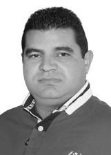 Foto de ANTONIO MARGELA FAUSTINO VIDAL
