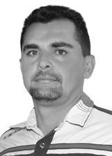 Foto de ANDRÉ VITORIANO VINHAS