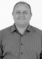 Foto de VALDEMAR ARAÚJO DA SILVA FILHO
