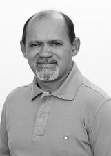 Foto de TADEU FERNANDES RODRIGUES