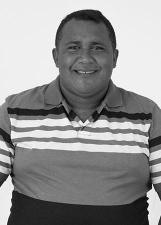 Foto de FRANCISCO JOCELITO MONTEIRO DA COSTA