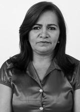 Foto de MARIA DA PAZ ADRIANO SILVA