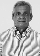 Foto de FRANCISCO JOSÉ PEREIRA RIBEIRO