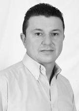 Foto de MARCIO JOSE DOS SANTOS SILVA