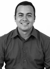 Foto de RENATO ALINSON RODRIGUES OLIVEIRA