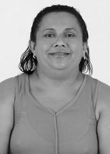 Foto de ELIS REGINA NONATO BESSA