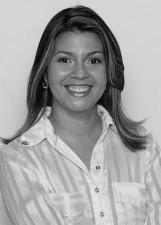 Foto de NATÁLIA SILVA MESQUITA LIMA