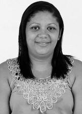 Foto de JOSENILIA SILVA ALVES