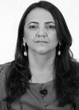 Foto de LAIZ SUÊNIA ALENCAR RAMALHO
