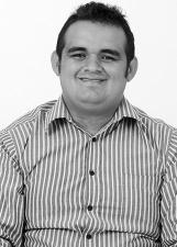 Foto de RAIMUNDO ELVIS ACOMBIDO