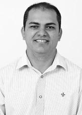 Foto de MARCOS ANTONIO AMARAL SILVA