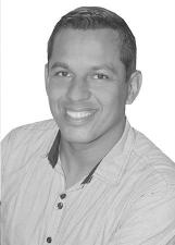 Foto de GERMANO DA SILVA MASCARENHAS
