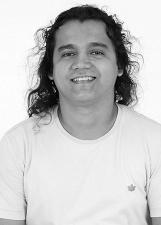 Foto de LAIRTON BARROS DA SILVA