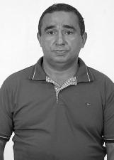 Foto de FRANCISCO CENÉSIO DA COSTA