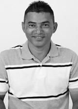Foto de FRANCISCO IVANILDO SEVERINO DE LIMA