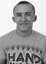 Foto de RAFAEL ALVES ADRIANO