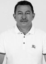 Foto de JOSÉ MARIA MENDES LEITE