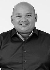 Foto de MARCOS AURELIO BARBOSA SOUZA