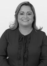 Foto de JANAINA LIMA SILVA COSTA