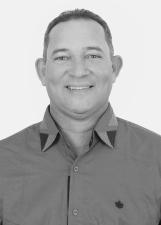 Foto de FRANCISCO ALBANES MACHADO FIUZA