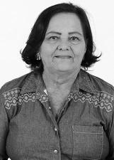 Foto de FRANCISCA ZENILDA XAVIER SILVA