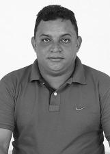 Foto de CLEUSON CALIXTO DA SILVA