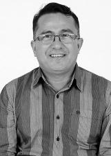 Foto de JORGE LUIZ NOGUEIRA