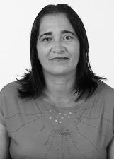 Foto de MARIA ZENIR NUNES DOS SANTOS