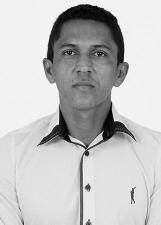 Foto de PAULO JOSÉ FAUSTINO SILVA