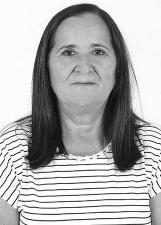 Foto de ZULEIDE GUERREIRO DE SOUSA