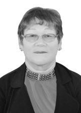 Foto de VERALUCIA MARIA DA CRUZ