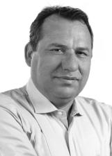 Foto de ANIZIARIO JORGE COSTA