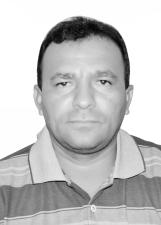 Foto de FRANCISCO ANTONIO EVANGELISTA