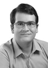 Foto de ANTONIO RORIZ NETO