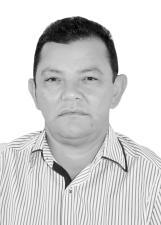 Foto de ADIVAN NOGUEIRA LEITE