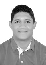 Foto de ANTONIO FRANCISCO DOS SANTOS