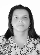 Foto de CAMILA DA SILVA COSTA
