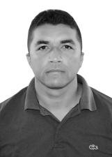 Foto de CARLOS ALBERTO DA SILVA