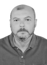 Foto de Ednaldo Afonso Vieira da Silva Junior