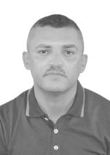 Foto de FRANCISCO EDSON AMARO VIDAL