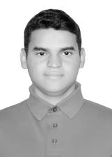 Foto de JHONATTAS ALVES MOREIRA