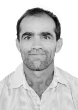 Foto de JOSÉ CLAUDEMIR COUTO CALLOU