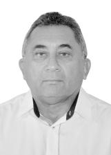 Foto de JOSÉ NAPOLEÃO BARRETO DE ARAÚJO