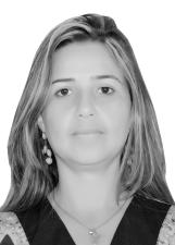 Foto de LILIANA LINHARES RIBEIRO BRITO COUTINHO