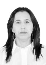 Foto de MARIA DOLORES ALENCAR ROCHA BARRETO