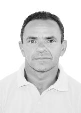 Foto de PEDRO PINTO DOS SANTOS