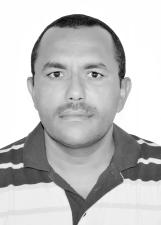 Foto de SEBASTIÃO CARLOS PEREIRA DA COSTA