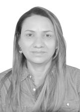 Foto de ANIZELDA JORGE COSTA MATIAS