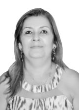 Foto de ANDREA MARIA FEITOSA RORIZ