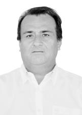 Foto de PERICLES DE SÁ RORIZ NETO
